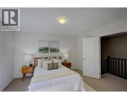 342 MILL ST MILL Street - 15