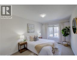 342 MILL ST MILL Street - 18