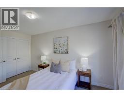 342 MILL ST MILL Street - 19