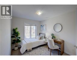 342 MILL ST MILL Street - 20