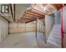 342 MILL ST MILL Street - 22