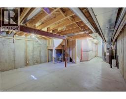 342 MILL ST MILL Street - 23