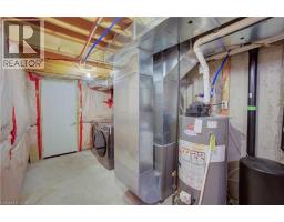 342 MILL ST MILL Street - 24