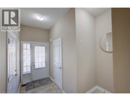 342 MILL ST MILL Street - 25