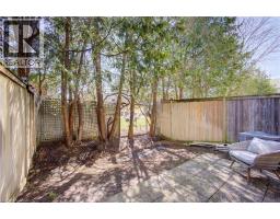 342 MILL ST MILL Street - 26