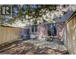 342 MILL ST MILL Street - 27