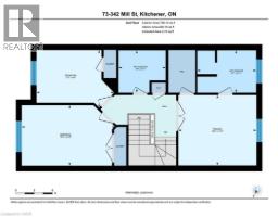 342 MILL ST MILL Street - 30