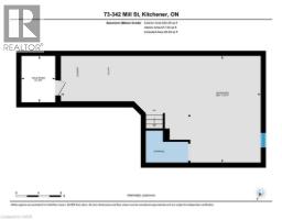 342 MILL ST MILL Street - 31