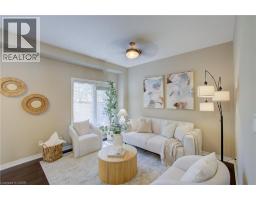 342 MILL ST MILL Street - 6