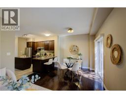 342 MILL ST MILL Street - 7