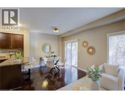 342 MILL ST MILL Street - 8