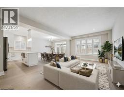 643 WILD RYE Street - 10