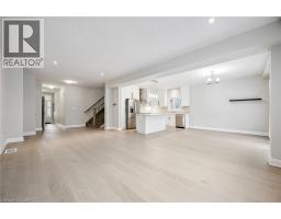 643 WILD RYE Street - 11