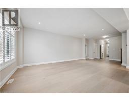 643 WILD RYE Street - 12