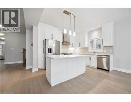 643 WILD RYE Street - 13