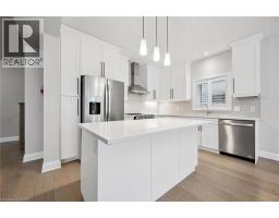 643 WILD RYE Street - 14