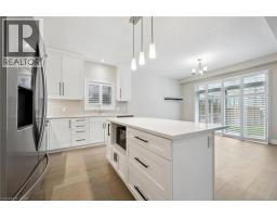 643 WILD RYE Street - 15