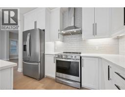 643 WILD RYE Street - 16