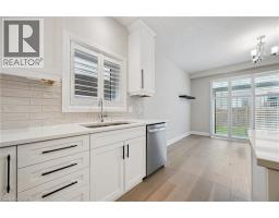 643 WILD RYE Street - 17