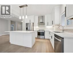 643 WILD RYE Street - 18