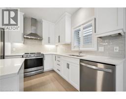 643 WILD RYE Street - 19