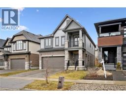 643 WILD RYE Street - 2