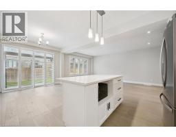 643 WILD RYE Street - 20