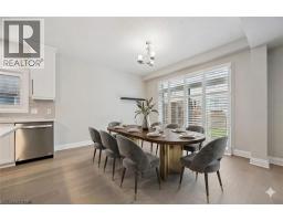 643 WILD RYE Street - 21