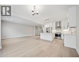 643 WILD RYE Street - 22