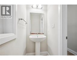 643 WILD RYE Street - 23