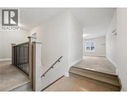 643 WILD RYE Street - 24