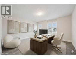 643 WILD RYE Street - 25