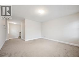 643 WILD RYE Street - 26