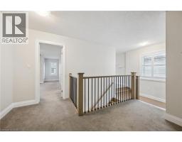 643 WILD RYE Street - 27