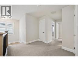 643 WILD RYE Street - 28