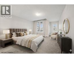 643 WILD RYE Street - 29