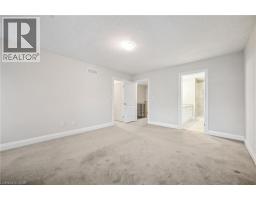 643 WILD RYE Street - 30