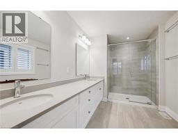 643 WILD RYE Street - 31