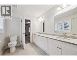 643 WILD RYE Street - 32