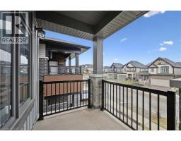 643 WILD RYE Street - 33