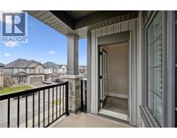 643 WILD RYE Street - 34