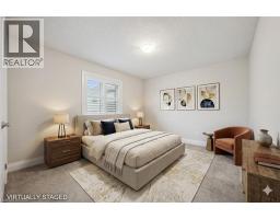 643 WILD RYE Street - 35