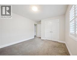 643 WILD RYE Street - 36