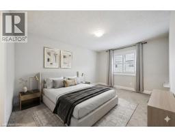 643 WILD RYE Street - 37