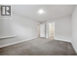 643 WILD RYE Street - 38