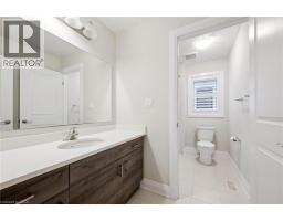 643 WILD RYE Street - 39