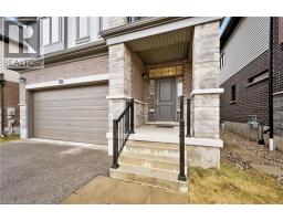 643 WILD RYE Street - 4