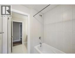 643 WILD RYE Street - 40