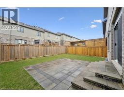 643 WILD RYE Street - 41