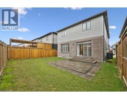 643 WILD RYE Street - 42